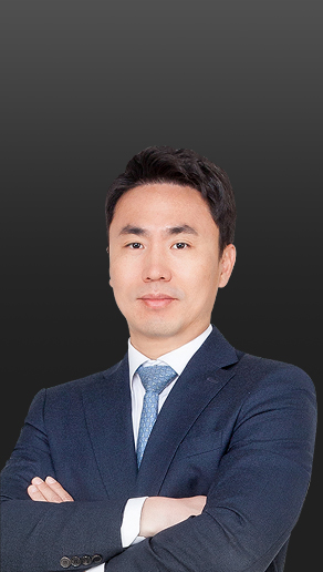 윤태중 대표변호사