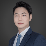  변호사