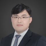 서울대 법대 졸업 변호사
