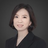  파트너변호사