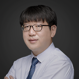 조경헌 변호사